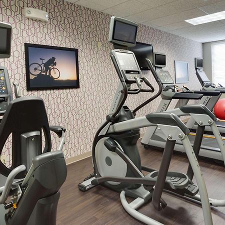 Drury Inn & Suites Middletown Franklin Luaran gambar