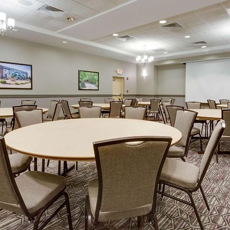 Drury Inn & Suites Middletown Franklin Luaran gambar