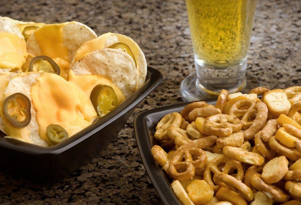 Drury Inn & Suites Middletown Franklin Luaran gambar